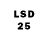 MDMA VHQ kevino6464