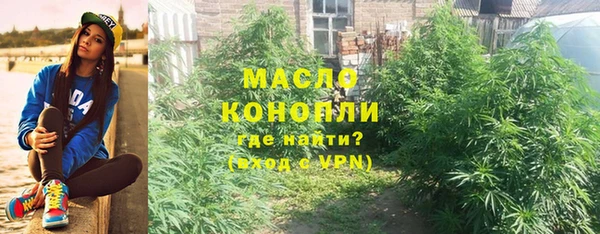 тгк Бронницы